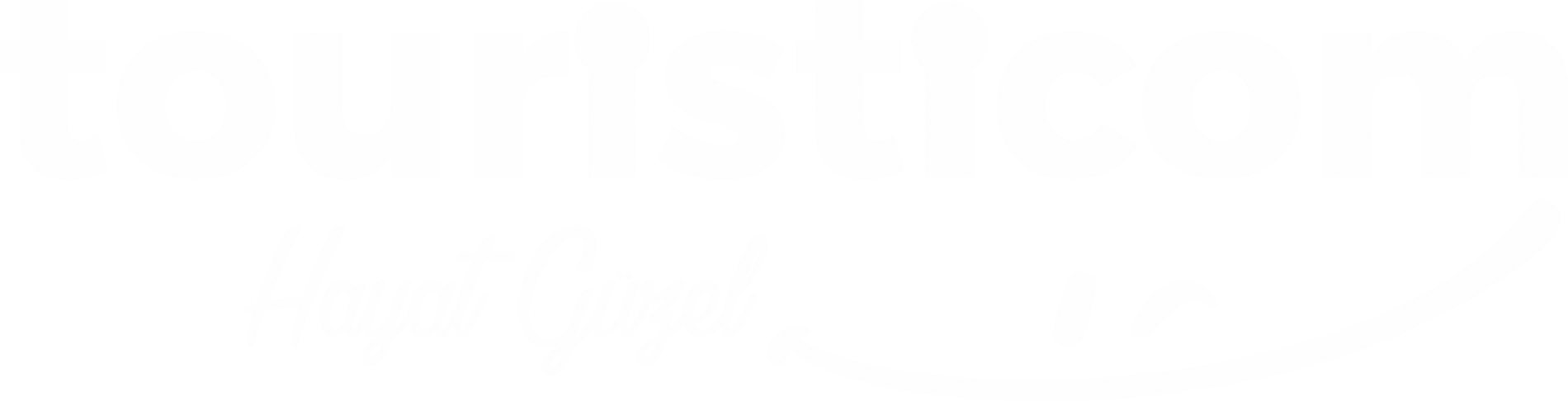 Touristicom