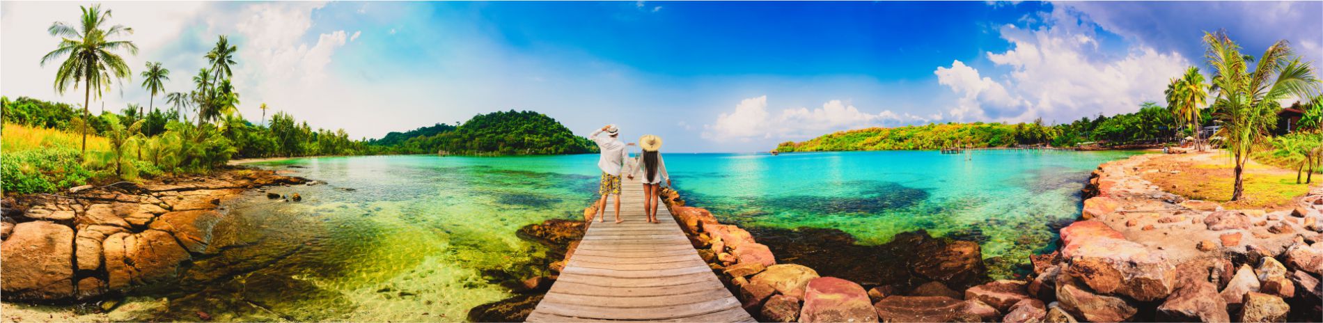 Explore Turkey Tours