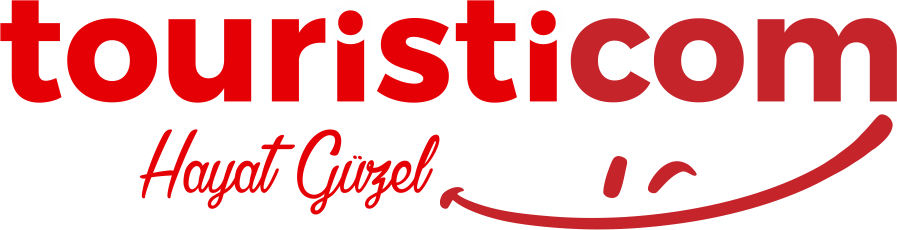 Touristicom Hayat Güzel